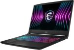 xlarge_20250822132917_msi_katana_17_hx_b14wek_17_3_ips_qhd_240hz_i7_14650hx_16gb_1tb_ssd_w11_home_gr_keyboard
