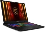 xlarge_20250901153004_msi_crosshair_a16_hx_d8wfkg_16_ips_qhd_240hz_ryzen_9_8940hx_32gb_1tb_ssd_geforce_rtx_5060_w11_home_cosmos_gray_gr_keyboard (1)