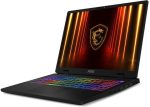 xlarge_20250901153004_msi_crosshair_a16_hx_d8wfkg_16_ips_qhd_240hz_ryzen_9_8940hx_32gb_1tb_ssd_geforce_rtx_5060_w11_home_cosmos_gray_gr_keyboard (1)