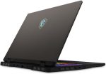 xlarge_20250901153004_msi_crosshair_a16_hx_d8wfkg_16_ips_qhd_240hz_ryzen_9_8940hx_32gb_1tb_ssd_geforce_rtx_5060_w11_home_cosmos_gray_gr_keyboard (1)