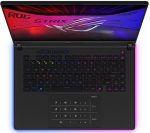 xlarge_20250901110214_asus_rog_strix_scar_16_g635lx_rw103x_16_qhd_ultra_9_275hx_64gb_2tb_ssd_2tb_ssd_geforce_rtx_5090_w11_pro_gr_keyboard (1)