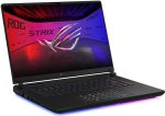 xlarge_20250901110214_asus_rog_strix_scar_16_g635lx_rw103x_16_qhd_ultra_9_275hx_64gb_2tb_ssd_2tb_ssd_geforce_rtx_5090_w11_pro_gr_keyboard (1)