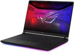 xlarge_20250901110214_asus_rog_strix_scar_16_g635lx_rw103x_16_qhd_ultra_9_275hx_64gb_2tb_ssd_2tb_ssd_geforce_rtx_5090_w11_pro_gr_keyboard (1)