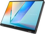 xlarge_20250821110536_asus_vivobook_16_flip_16_oled_touchscreen_120hz_ultra_7_256v_16gb_1tb_ssd_w11_home_gr_keyboard (1)