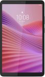 xlarge_20250903123728_lenovo_tab_one_8_7_4gb_64gb_clear_case_luna_grey
