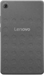 xlarge_20250903123842_lenovo_tab_one_8_7_4gb_128gb_clear_case_luna_grey