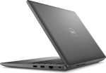 xlarge_20250529115431_dell_latitude_3450_14_fhd_i5_1335u_16gb_512gb_ssd_w11_pro_us_keyboard (1)