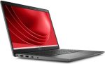 xlarge_20250529115431_dell_latitude_3450_14_fhd_i5_1335u_16gb_512gb_ssd_w11_pro_us_keyboard (1)