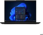 xlarge_20250604113656_lenovo_thinkpad_l16_g1_16_ips_ultra_7_155u_16gb_512gb_ssd_w11_pro_international_english_keyboard