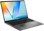 xlarge_20250908143728_asus_vivobook_s16_m3607ha_oled_sh080w_16_fhd_ryzen_7_260_16gb_1tb_ssd_w11_home_matte_gray_gr_keyboard (1)