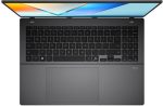 xlarge_20250908143728_asus_vivobook_s16_m3607ha_oled_sh080w_16_fhd_ryzen_7_260_16gb_1tb_ssd_w11_home_matte_gray_gr_keyboard (1)