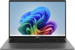 xlarge_20250908143728_asus_vivobook_s16_m3607ha_oled_sh080w_16_fhd_ryzen_7_260_16gb_1tb_ssd_w11_home_matte_gray_gr_keyboard (1)