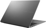 xlarge_20250908143728_asus_vivobook_s16_m3607ha_oled_sh080w_16_fhd_ryzen_7_260_16gb_1tb_ssd_w11_home_matte_gray_gr_keyboard (1)