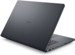 xlarge_20250909122512_dell_pro_max_18_plus_mb18250_18_qhd_ultra_9_285hx_64gb_1tb_ssd_w11_pro_gr_keyboard (3)