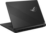 xlarge_20250901110214_asus_rog_strix_scar_16_g635lx_rw103x_16_qhd_ultra_9_275hx_64gb_2tb_ssd_2tb_ssd_geforce_rtx_5090_w11_pro_gr_keyboard (1)
