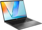 xlarge_20250910160929_asus_vivobook_s16_s3607qa_oled_sh037w_16_ips_fhd_snapdragon_x_x1_26_100_16gb_1tb_ssd_w11_home_matte_gray_us_keyboard (1)