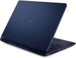 xlarge_20250911110219_dell_alienware_16_aurora_ac16250_16_qhd_120hz_core_7_240h_16gb_1tb_ssd_geforce_rtx_5050_w11_pro_us_keyboard (1)