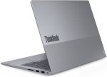 xlarge_20250611120609_lenovo_thinkbook_14_g8_irl_14_ips_fhd_core_5_210h_16gb_512gb_ssd_w11_pro_gr_keyboard (1)