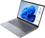 xlarge_20250611120609_lenovo_thinkbook_14_g8_irl_14_ips_fhd_core_5_210h_16gb_512gb_ssd_w11_pro_gr_keyboard (1)