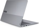 xlarge_20250611120609_lenovo_thinkbook_14_g8_irl_14_ips_fhd_core_5_210h_16gb_512gb_ssd_w11_pro_gr_keyboard (1)