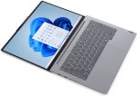 xlarge_20250611120609_lenovo_thinkbook_14_g8_irl_14_ips_fhd_core_5_210h_16gb_512gb_ssd_w11_pro_gr_keyboard (1)