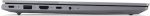 xlarge_20250611120609_lenovo_thinkbook_14_g8_irl_14_ips_fhd_core_5_210h_16gb_512gb_ssd_w11_pro_gr_keyboard (1)