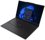 xlarge_20250912152404_lenovo_thinkpad_t14_gen_6_14_ips_fhd_ultra_7_255u_64gb_1tb_ssd_w11_pro_gr_keyboard