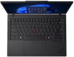 xlarge_20250912152404_lenovo_thinkpad_t14_gen_6_14_ips_fhd_ultra_7_255u_64gb_1tb_ssd_w11_pro_gr_keyboard (1)