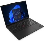 xlarge_20250912152404_lenovo_thinkpad_t14_gen_6_14_ips_fhd_ultra_7_255u_64gb_1tb_ssd_w11_pro_gr_keyboard (1)