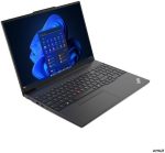 xlarge_20250915103950_lenovo_thinkpad_e16_gen_3_amd_16_fhd_ryzen_7_250_16gb_512gb_ssd_w11_pro_gr_keyboard (1)