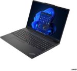 xlarge_20250915103950_lenovo_thinkpad_e16_gen_3_amd_16_fhd_ryzen_7_250_16gb_512gb_ssd_w11_pro_gr_keyboard (1)