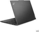xlarge_20250915103950_lenovo_thinkpad_e16_gen_3_amd_16_fhd_ryzen_7_250_16gb_512gb_ssd_w11_pro_gr_keyboard (1)