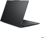 xlarge_20250915103950_lenovo_thinkpad_e16_gen_3_amd_16_fhd_ryzen_7_250_16gb_512gb_ssd_w11_pro_gr_keyboard (1)