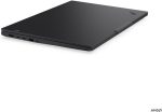 xlarge_20250915103950_lenovo_thinkpad_e16_gen_3_amd_16_fhd_ryzen_7_250_16gb_512gb_ssd_w11_pro_gr_keyboard (1)