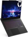 xlarge_20250915104324_lenovo_legion_9_18iax10_18_ips_uhd_240hz_ultra_9_275hx_192gb_2tb_ssd_geforce_rtx_5090_w11_pro_eclipse_black_gr_keyboard