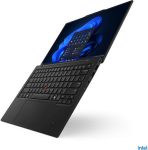 xlarge_20250915104949_lenovo_thinkpad_x1_carbon_gen_13_aura_edition_14_oled_touchscreen_ultra_7_255u_32gb_1tb_ssd_w11_pro_gr_keyboard (1)
