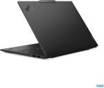 xlarge_20250915104949_lenovo_thinkpad_x1_carbon_gen_13_aura_edition_14_oled_touchscreen_ultra_7_255u_32gb_1tb_ssd_w11_pro_gr_keyboard (1)