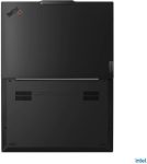 xlarge_20250915104949_lenovo_thinkpad_x1_carbon_gen_13_aura_edition_14_oled_touchscreen_ultra_7_255u_32gb_1tb_ssd_w11_pro_gr_keyboard (1)