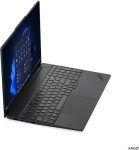 xlarge_20250915105733_lenovo_thinkpad_e16_gen_3_amd_16_ips_fhd_ryzen_5_230_16gb_512gb_ssd_w11_pro_gr_keyboard (2)