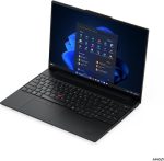 xlarge_20250915105733_lenovo_thinkpad_e16_gen_3_amd_16_ips_fhd_ryzen_5_230_16gb_512gb_ssd_w11_pro_gr_keyboard