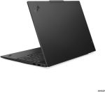 xlarge_20250915105733_lenovo_thinkpad_e16_gen_3_amd_16_ips_fhd_ryzen_5_230_16gb_512gb_ssd_w11_pro_gr_keyboard (2)