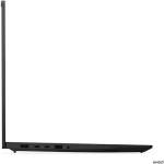 xlarge_20250915105733_lenovo_thinkpad_e16_gen_3_amd_16_ips_fhd_ryzen_5_230_16gb_512gb_ssd_w11_pro_gr_keyboard (2)