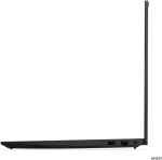 xlarge_20250915105733_lenovo_thinkpad_e16_gen_3_amd_16_ips_fhd_ryzen_5_230_16gb_512gb_ssd_w11_pro_gr_keyboard