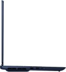 xlarge_20250916171503_dell_alienware_16_aurora_ac16250_16_ips_qhd_120hz_9_270h_32gb_1tb_ssd_geforce_rtx_5070_w11_pro_us_keyboard (1)