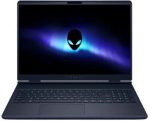 xlarge_20250916171503_dell_alienware_16_aurora_ac16250_16_ips_qhd_120hz_9_270h_32gb_1tb_ssd_geforce_rtx_5070_w11_pro_us_keyboard (1)