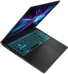 xlarge_20250912145628_asus_v16_v3607vu_rp038w_16_fhd_144hz_core_5_210h_16gb_512gb_ssd_geforce_rtx_4050_w11_home_gr_keyboard (2)