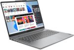 xlarge_20250917103554_lenovo_ideapad_5_2_in_1_14iru9_14_ips_touchscreen_core_5_120u_8gb_512gb_ssd_w11_home_luna_grey_gr_keyboard
