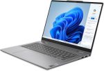 xlarge_20250917103554_lenovo_ideapad_5_2_in_1_14iru9_14_ips_touchscreen_core_5_120u_8gb_512gb_ssd_w11_home_luna_grey_gr_keyboard