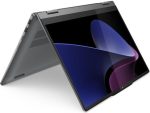 xlarge_20250917103554_lenovo_ideapad_5_2_in_1_14iru9_14_ips_touchscreen_core_5_120u_8gb_512gb_ssd_w11_home_luna_grey_gr_keyboard