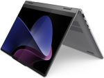 xlarge_20250917103554_lenovo_ideapad_5_2_in_1_14iru9_14_ips_touchscreen_core_5_120u_8gb_512gb_ssd_w11_home_luna_grey_gr_keyboard